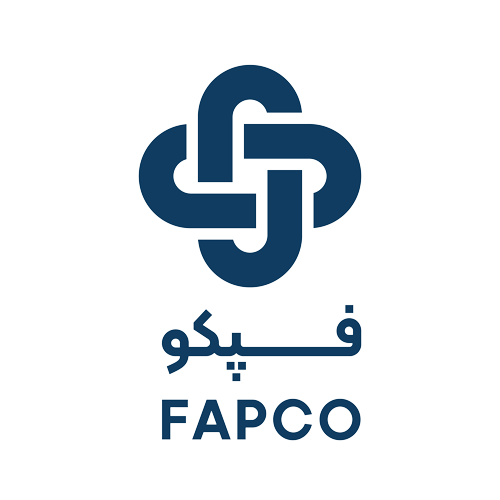 FAPCO-LOGO