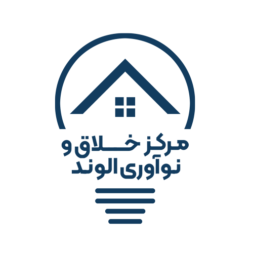 alvand-LOGO