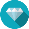 diamoond