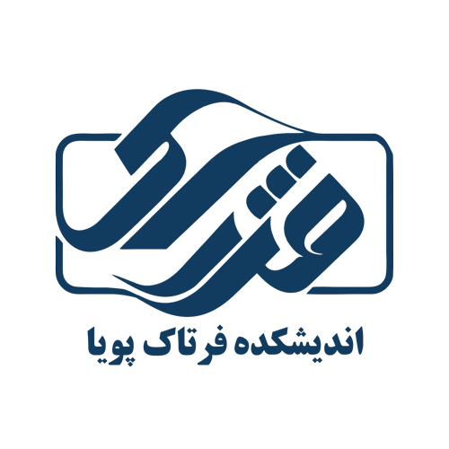 fartak-LOGO