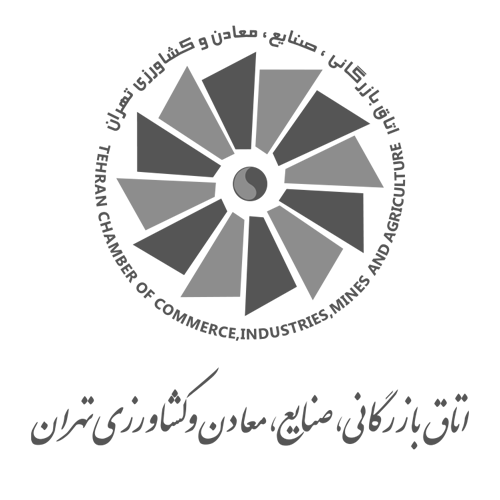 logo-1