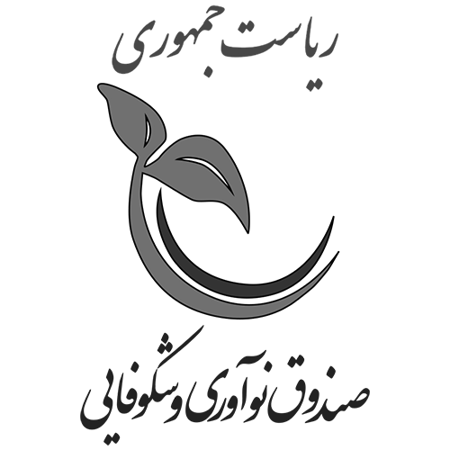 logo-2